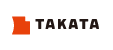 タカタ株式会社