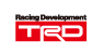 TRD・トヨタテクノクラフト株式会社
